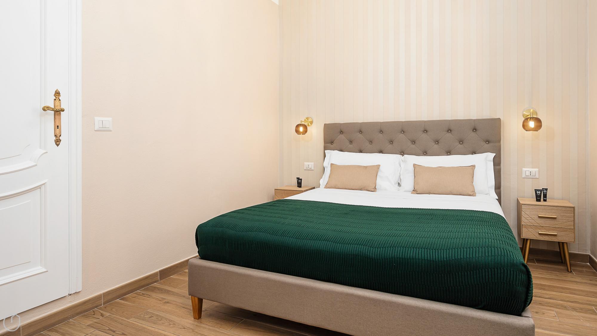 Italianway - Monza 39 - a