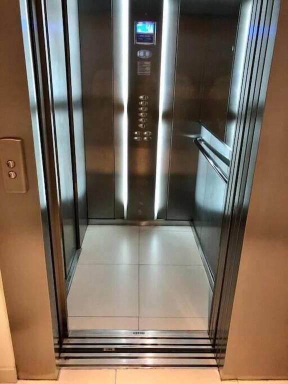 Mexico City Mondomexico Deluxe 2 Bedroom Apartments 1