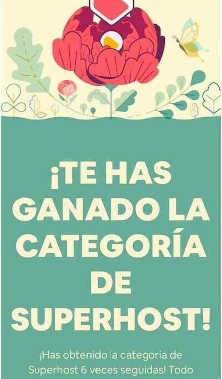 Mexico City Mondomexico Deluxe 2 Bedroom Apartments 2