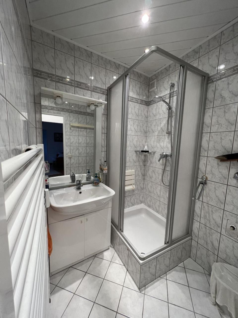 Loge Sollinger1190 2