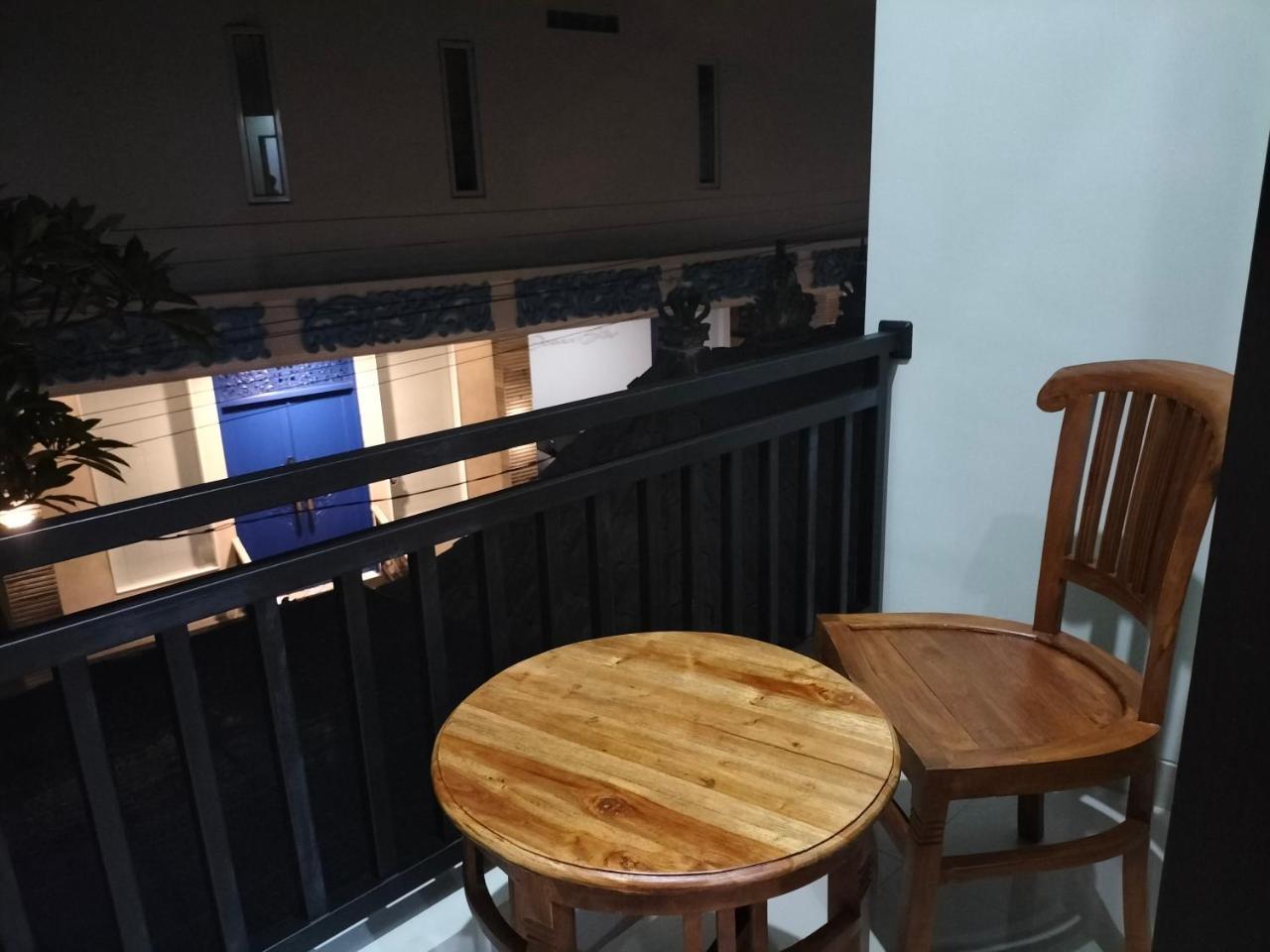 May Home Stay Sanur 2