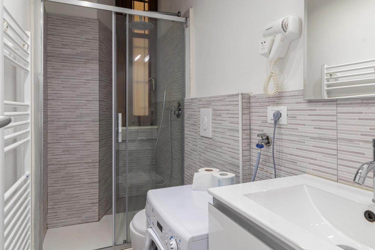 [Lovely Flat Sempione] - Londonio