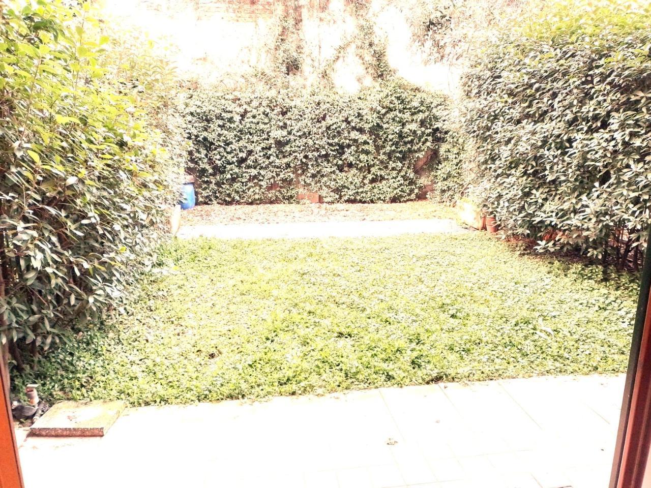 Bel Monolocale Loreto (10 Minuti Dal Duomo) 2