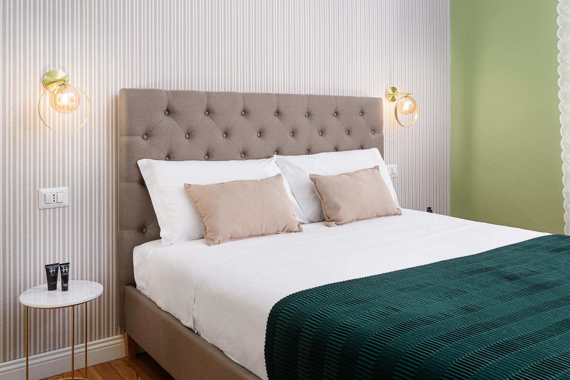 Italianway - Monza 39 - C 1