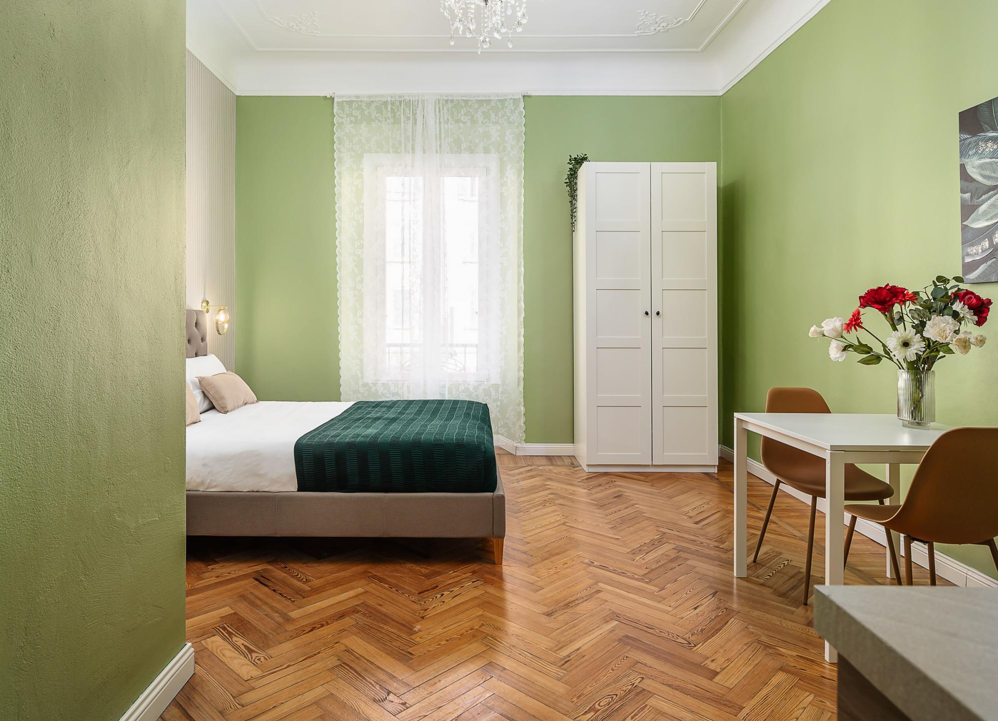 Italianway - Monza 39 - C 2