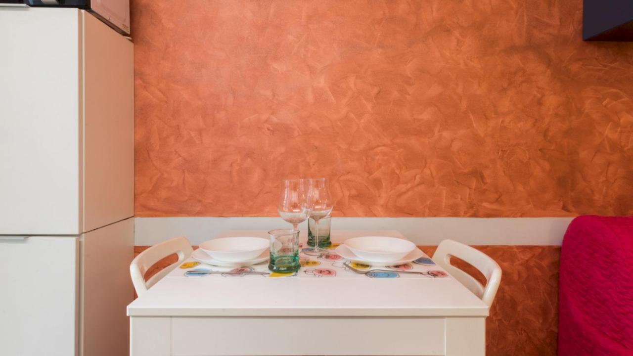 Italianway - Copernico 63 2