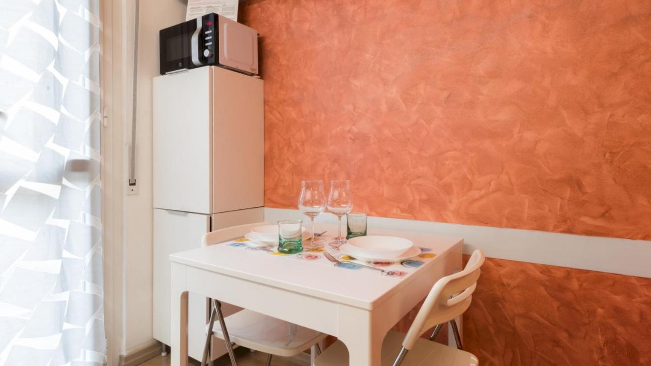 Italianway - Copernico 63 1