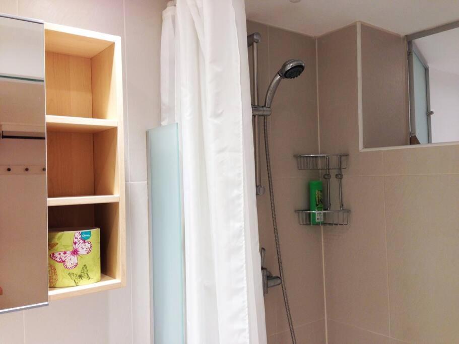 Danube Art Apartments 1