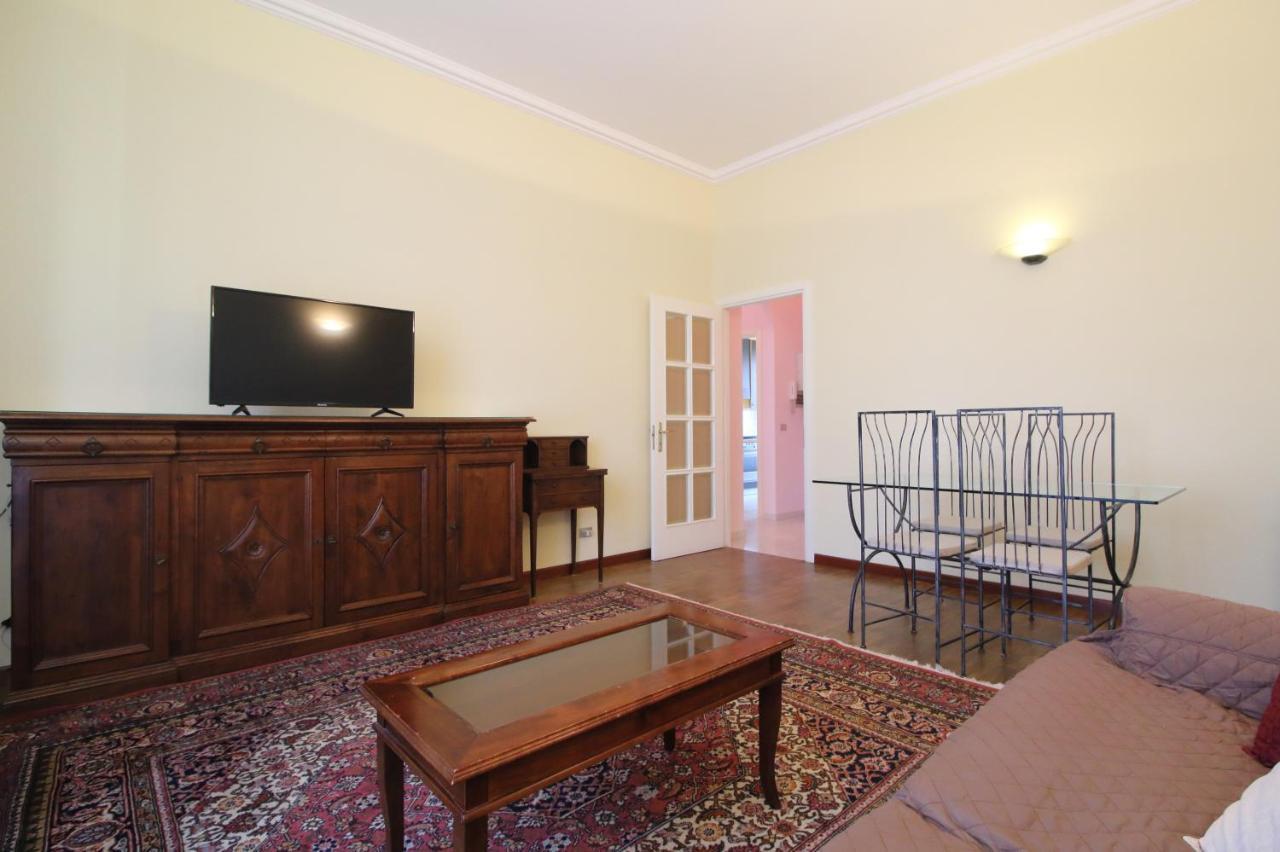 Smart Living Bocconi - Your Home From Home