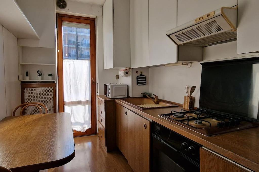 Giardino Sul Naviglio