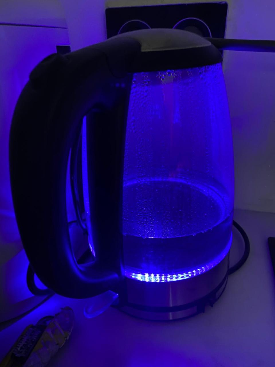 Studio Neuf Champs-Elysees 2