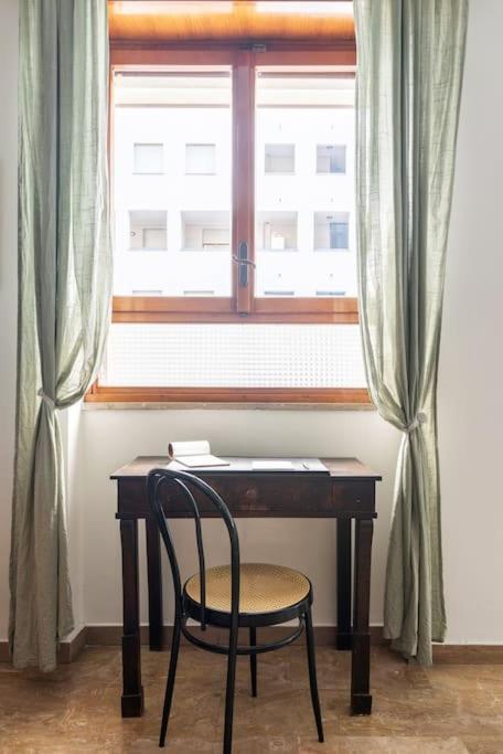 Gorky Flexyrent Apartment 1