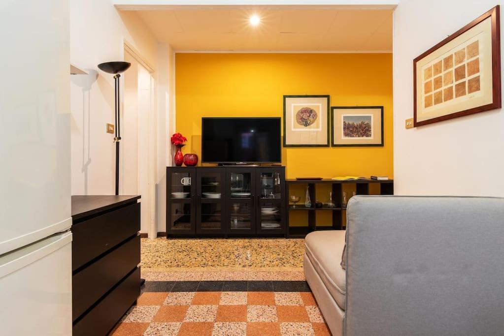 Piola Flexyrent Apt. A.C. Wifi 1