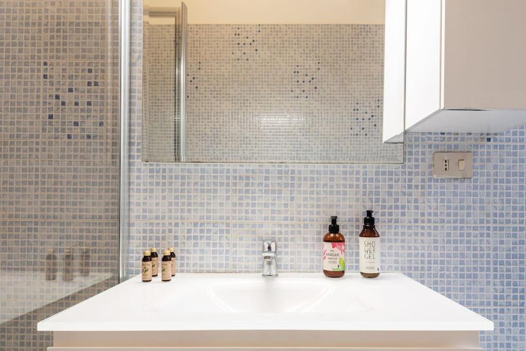 Piola Flexyrent Apt. A.C. Wifi 2