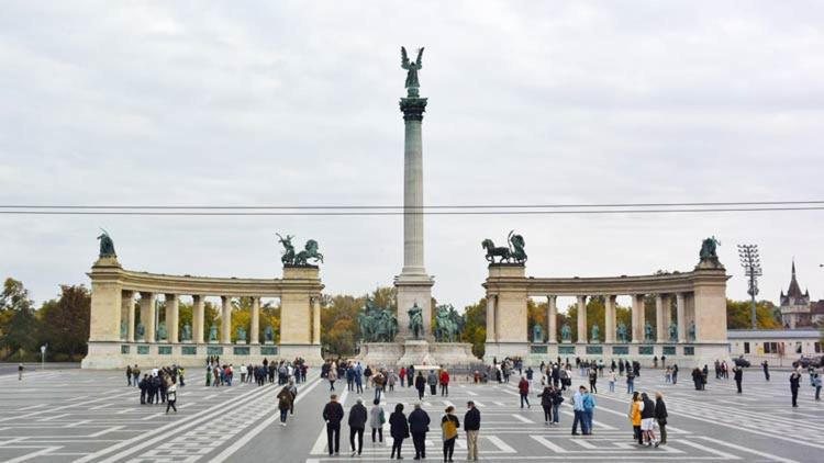 Rainbow Property (Adults Only)