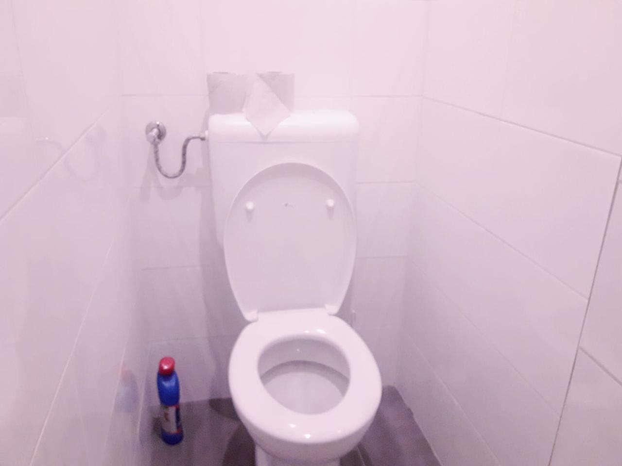 Rainbow Property (Adults Only) 2