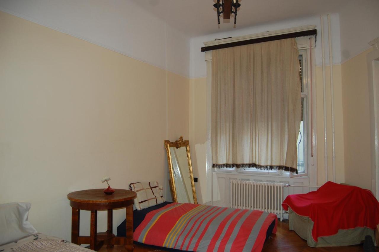 Rainbow Property (Adults Only) 1