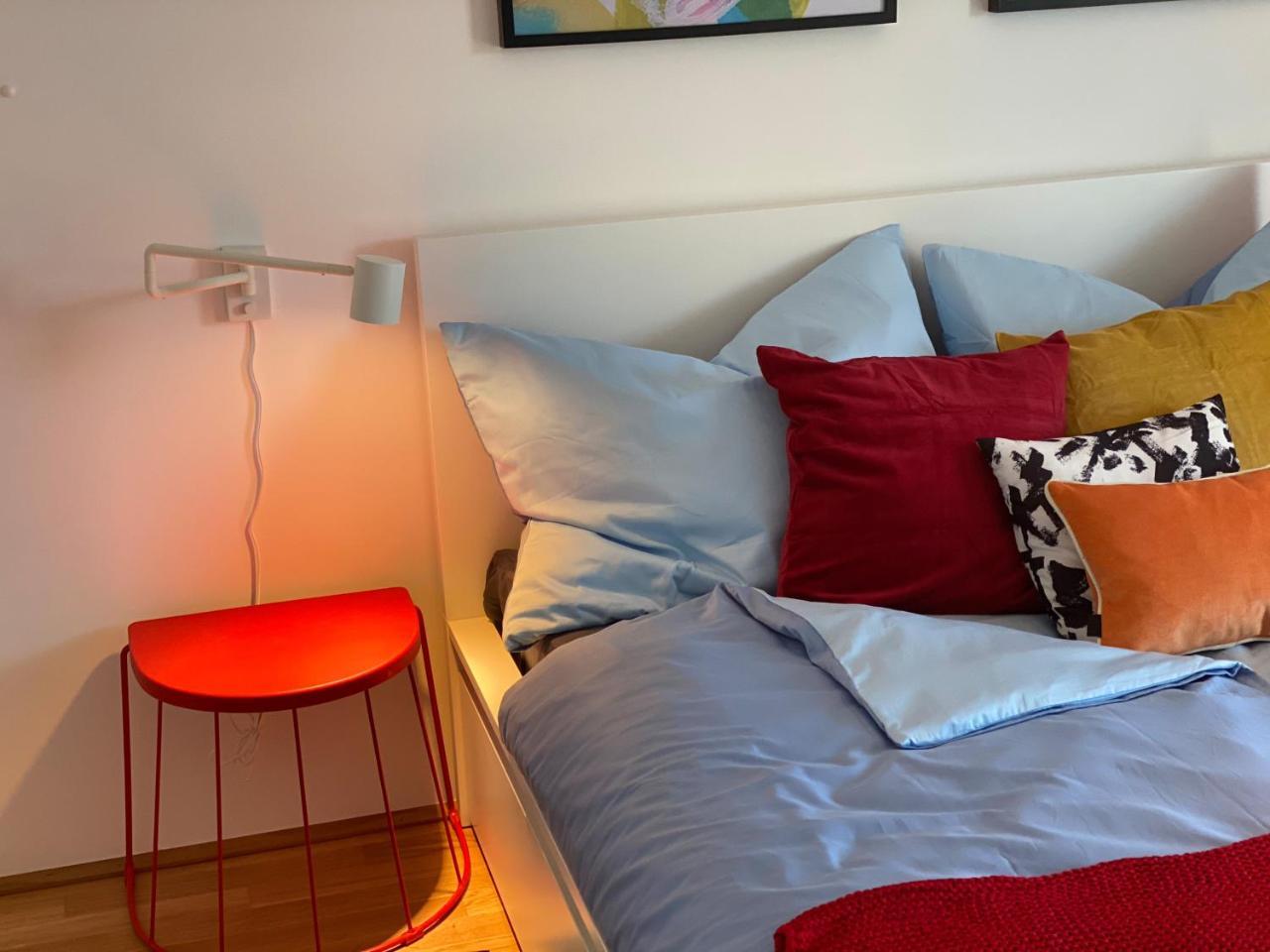 Brand New Cozy Apartment 10 Min To City Center 2