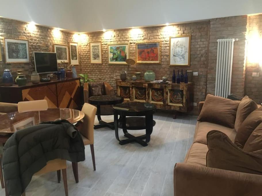 Nolo 12 - Duomo in 10 Minutes 2