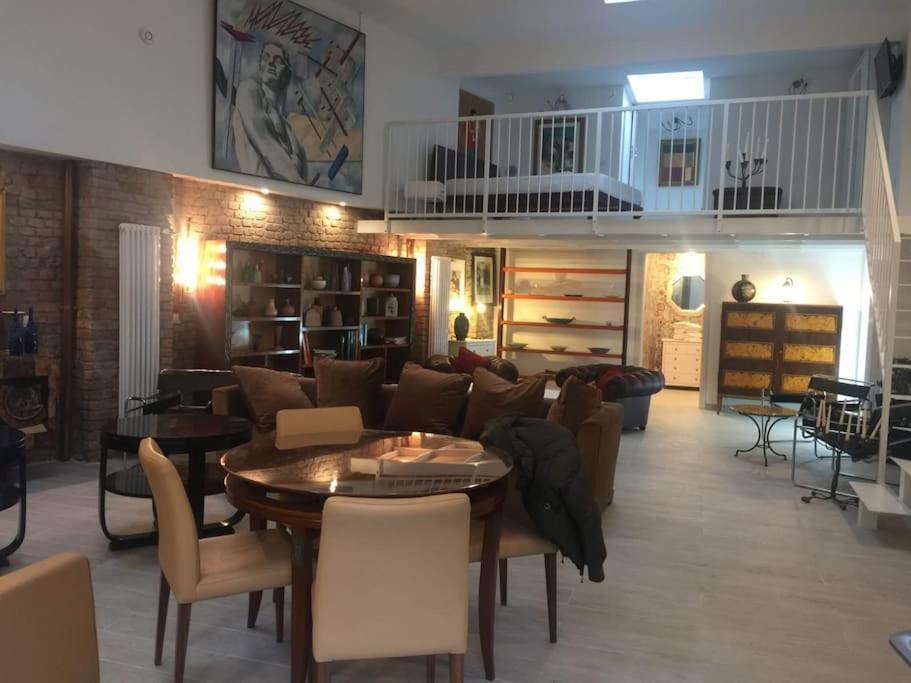 Nolo 12 - Duomo in 10 Minutes