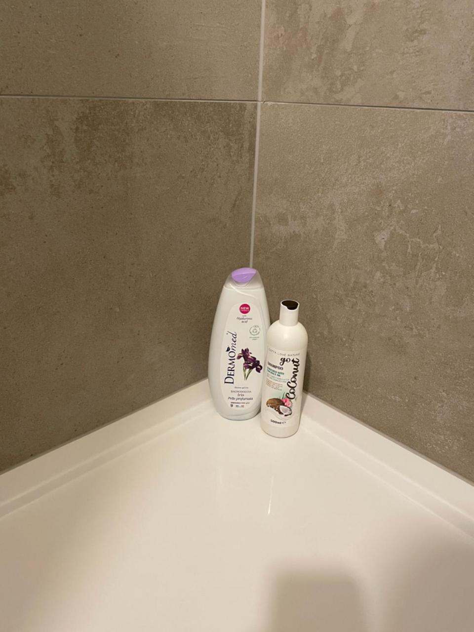 Gemutliches Apartment Fur Geschaftsreisende 2