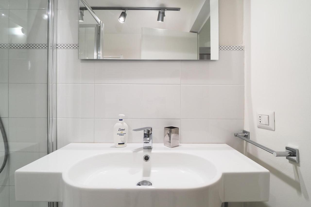 Primopiano - Gluck 1