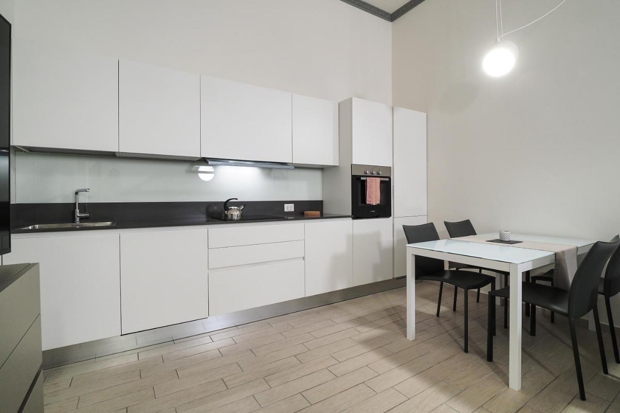 Primopiano - Gluck 2