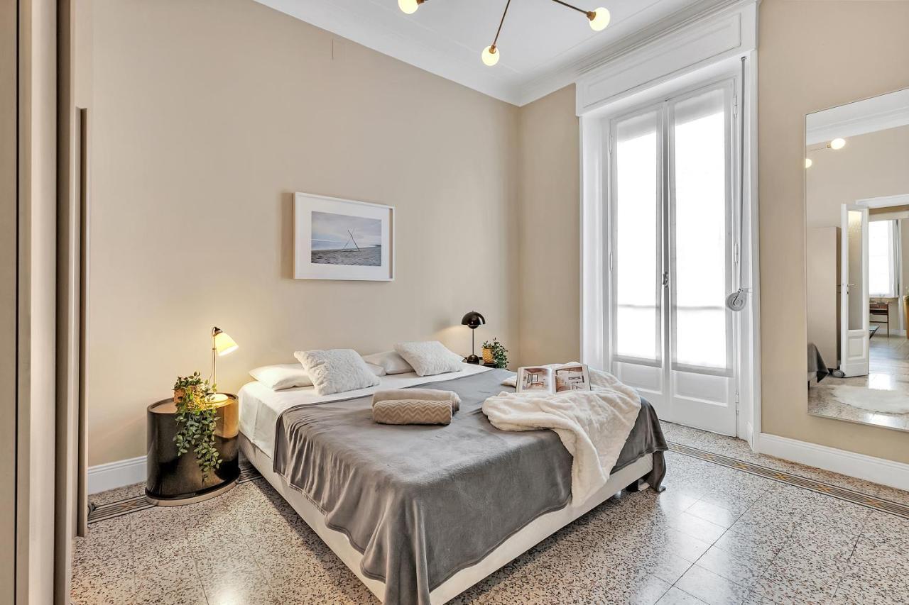 Appartamento Sydney - Affitti Brevi Italia