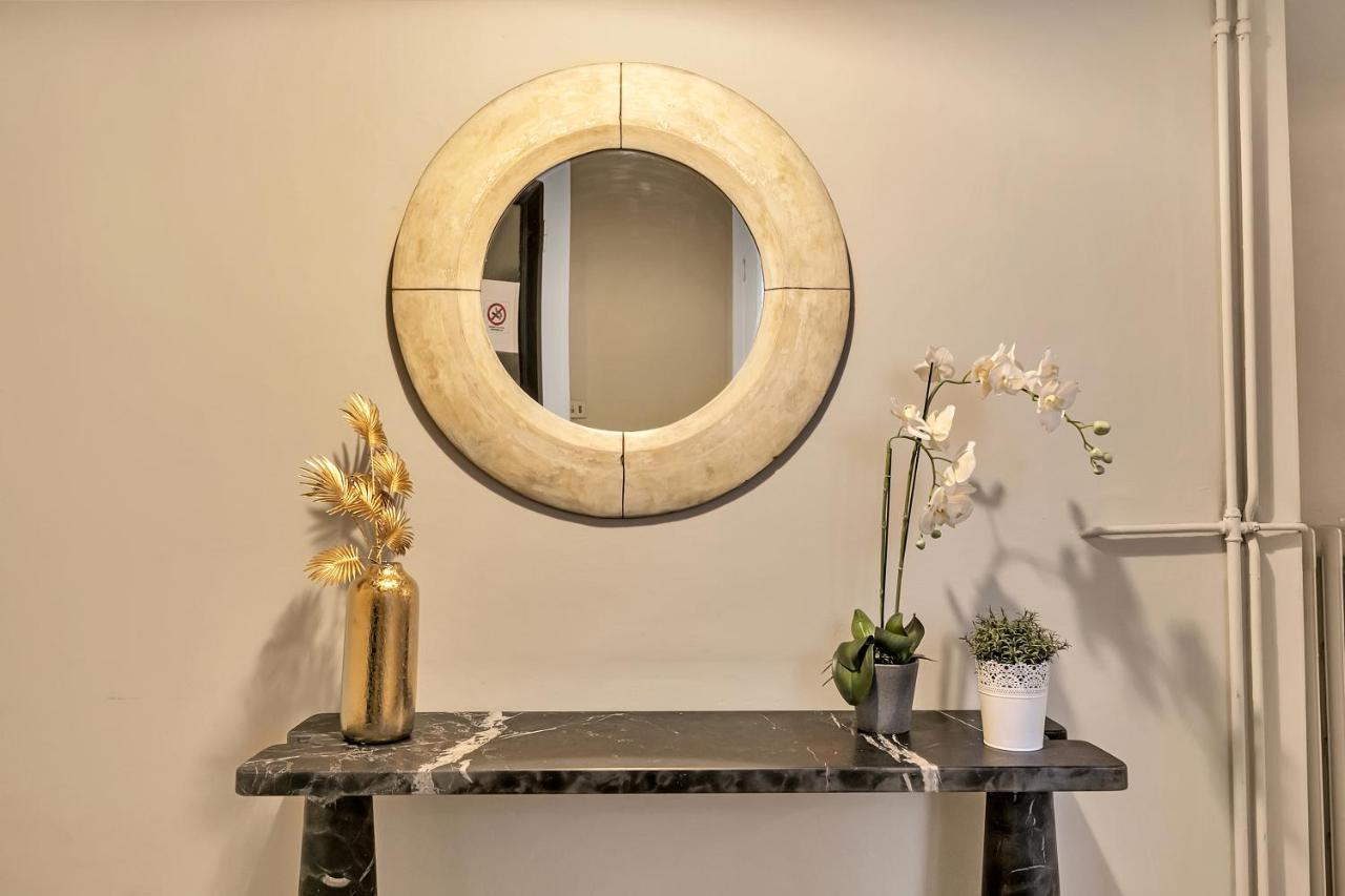 Appartamento Sydney - Affitti Brevi Italia 2