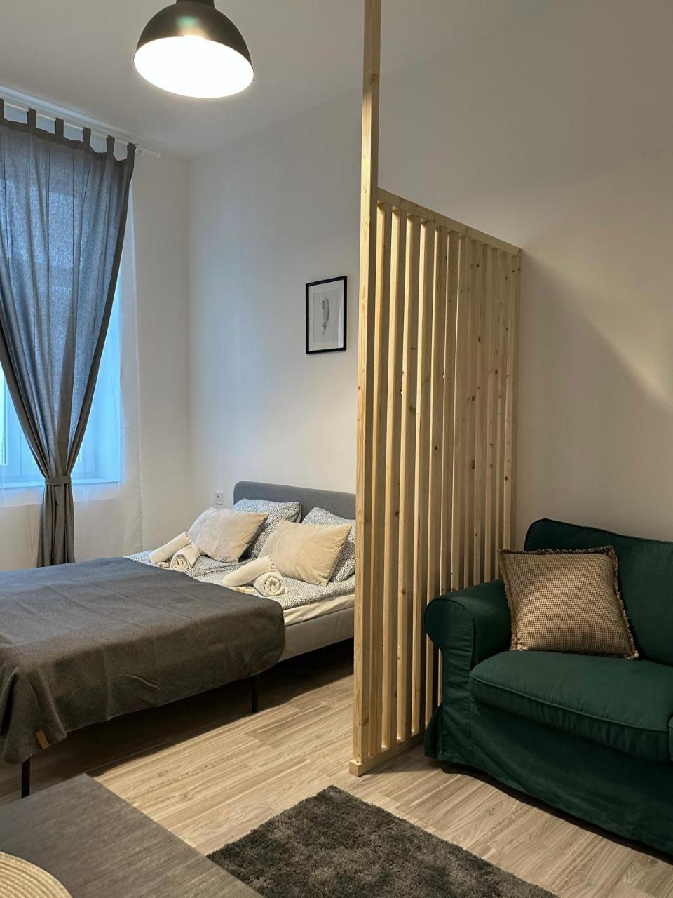 Dolce Vita Budapest 2