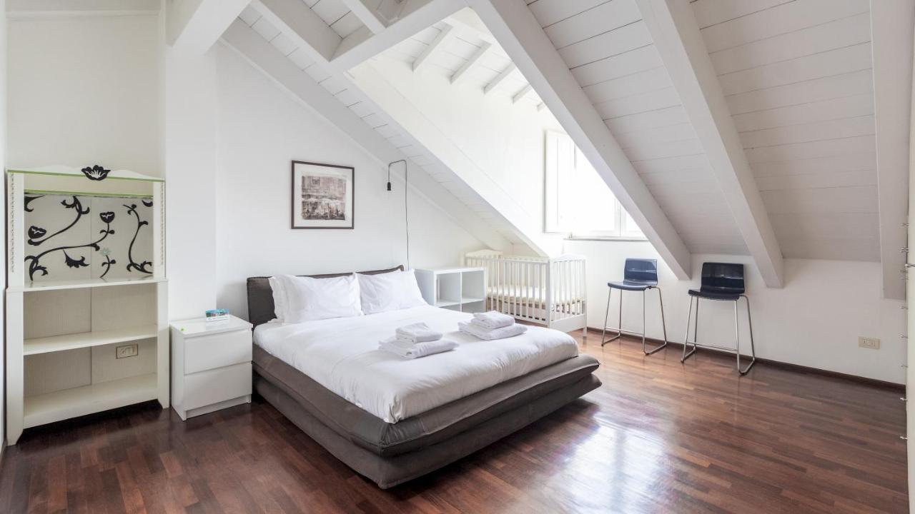 Italianway - de Sanctis 14