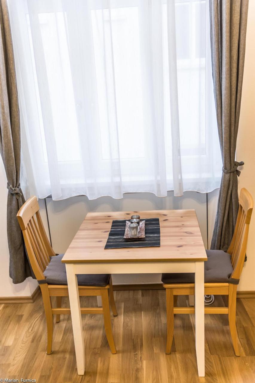 Gorgeous Flat Only 15 Min To Center 1