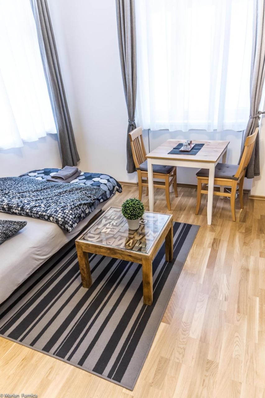 Gorgeous Flat Only 15 Min To Center 2