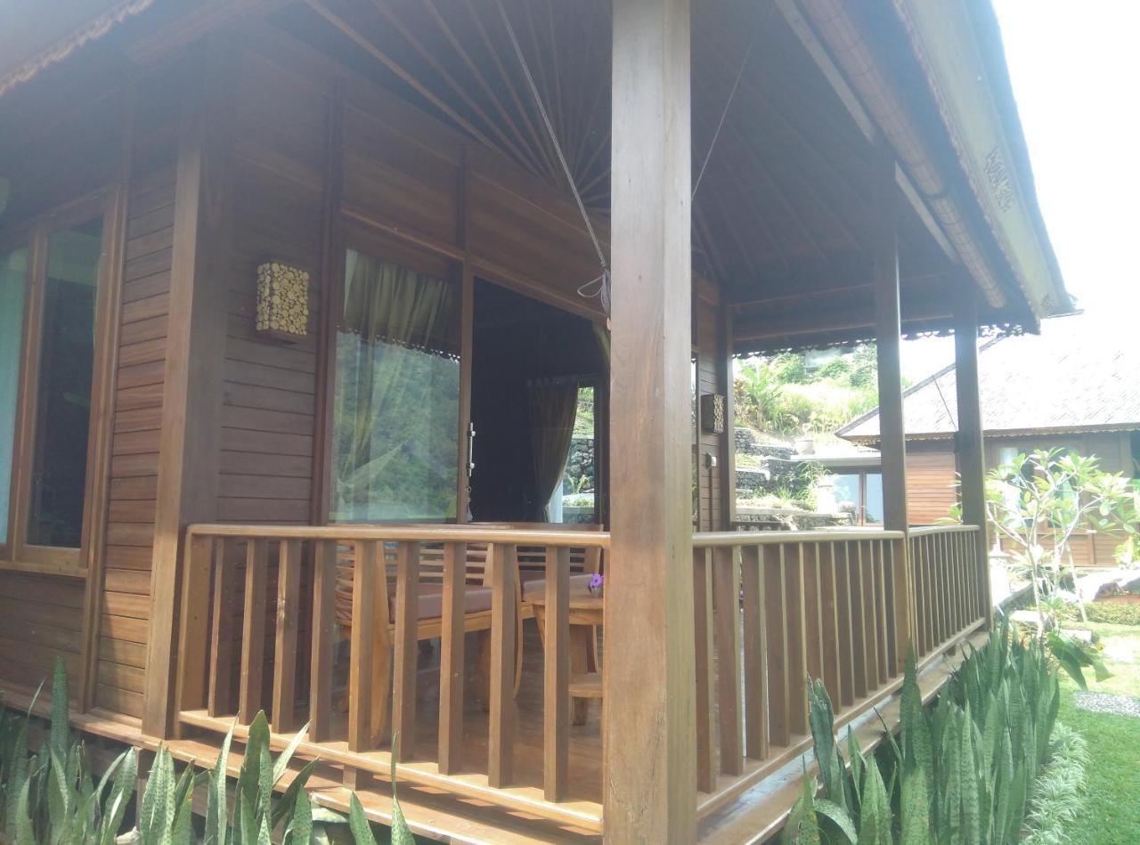 Embang Homestay (Adults Only) 2