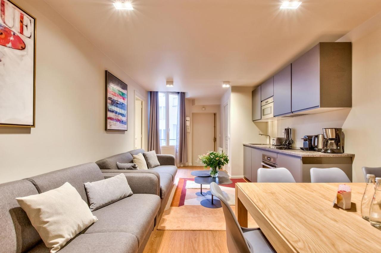 03 - Urban Formidable in Montorgueil 2