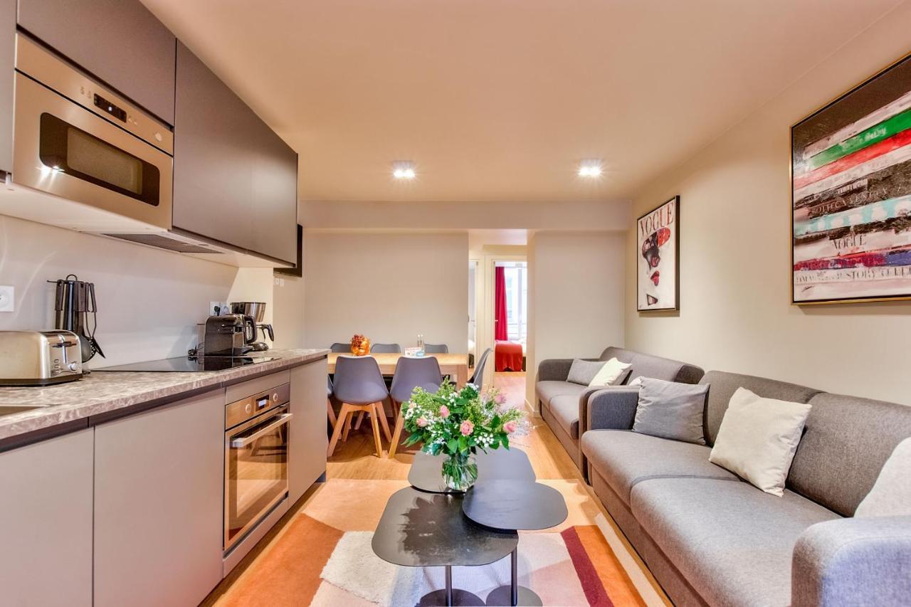 03 - Urban Formidable in Montorgueil 1