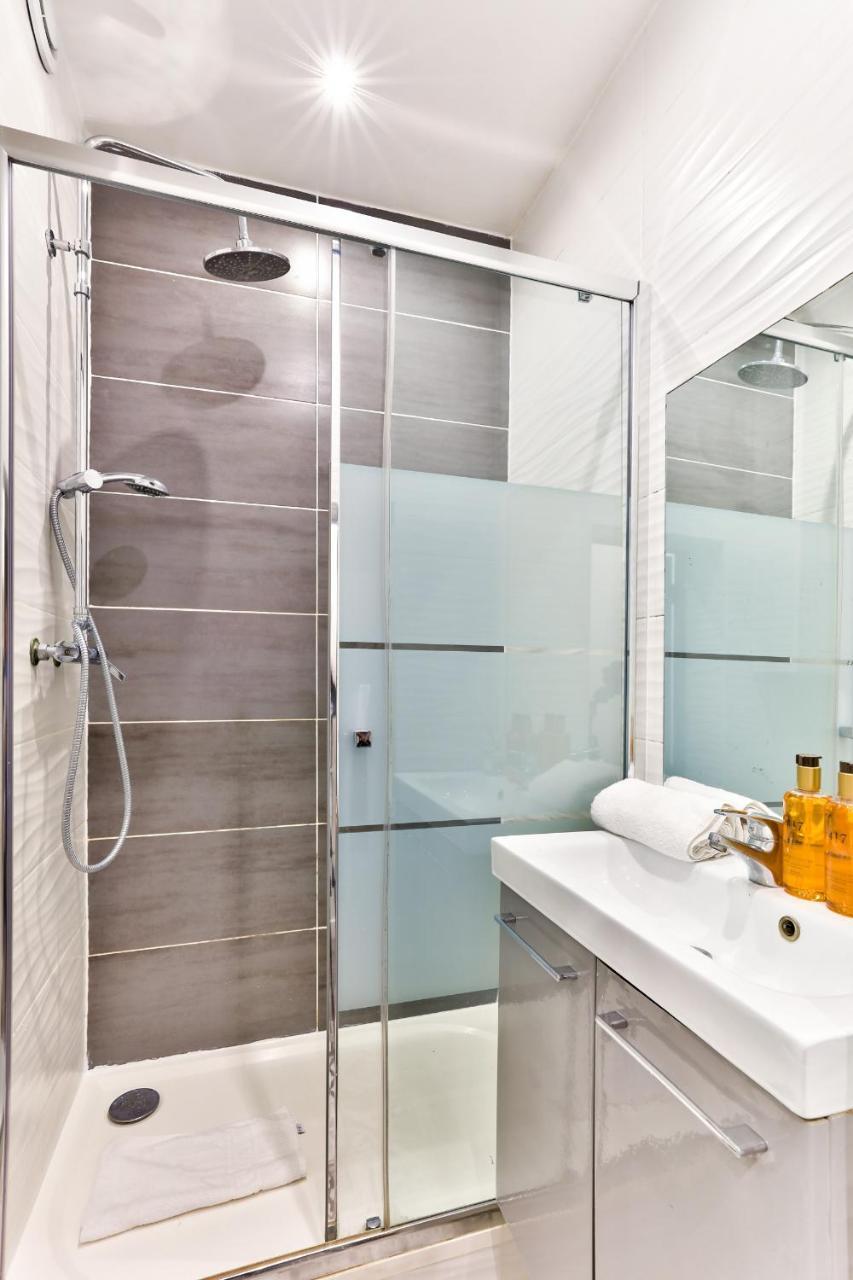 07 Best Flat of Grand Boulevard 1