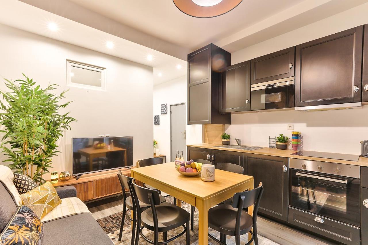 07 Best Flat of Grand Boulevard 2