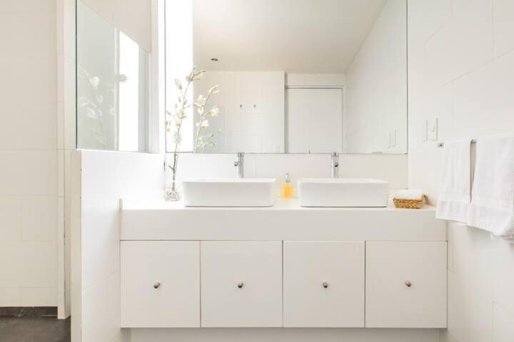 Comfort Ideal Ubicadisimo 2