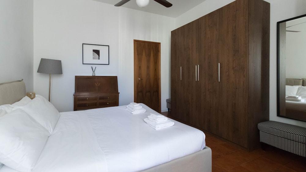 Italianway - Ausonio 6