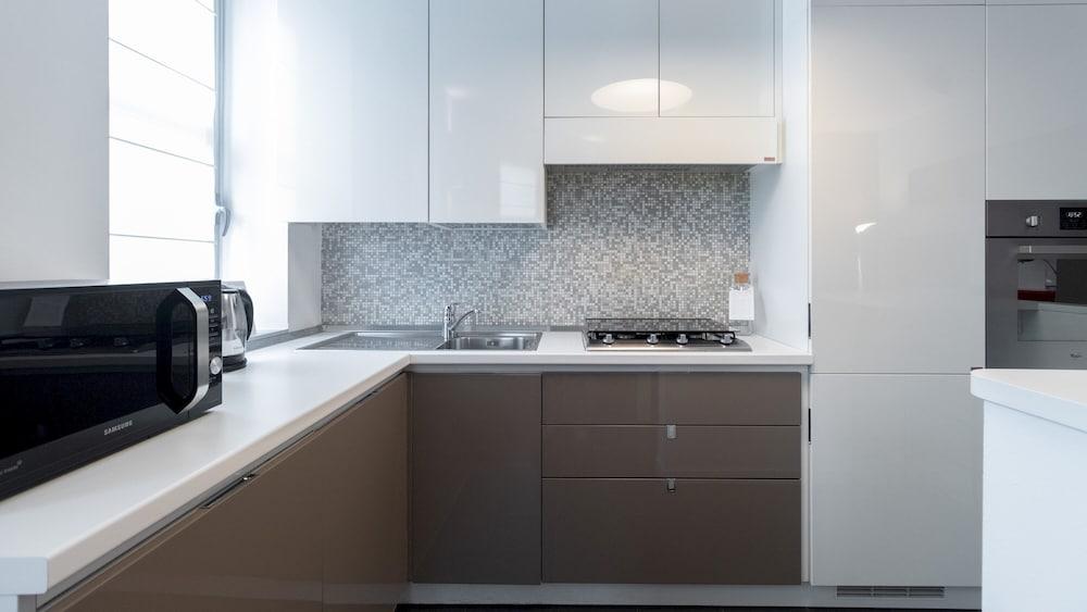 Italianway - Tagiura 8 2