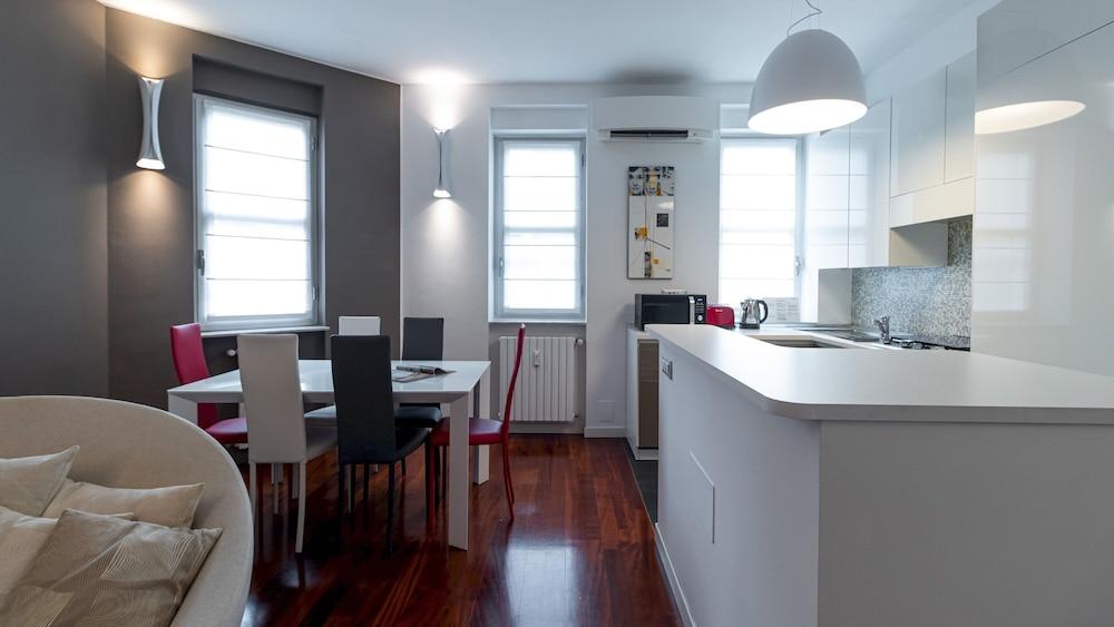 Italianway - Tagiura 8 1