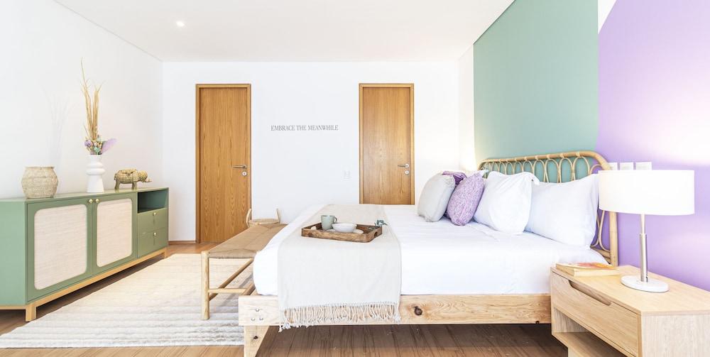 Casa Hamburgo by Kukun 2