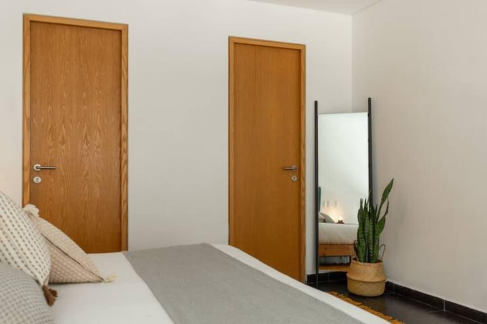 Casa Hamburgo by Kukun 1