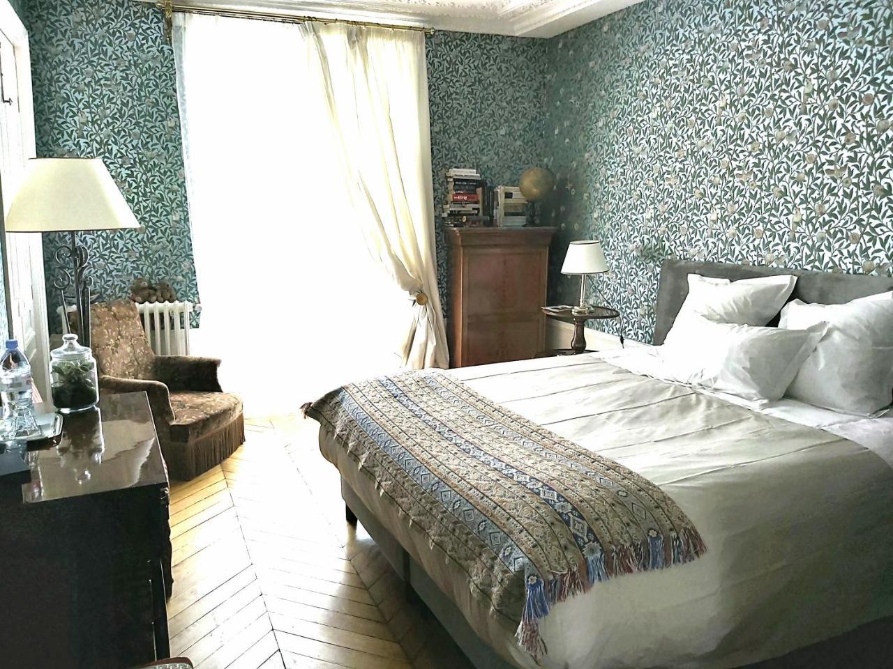 Le 48 Paris (Adults Only) 2