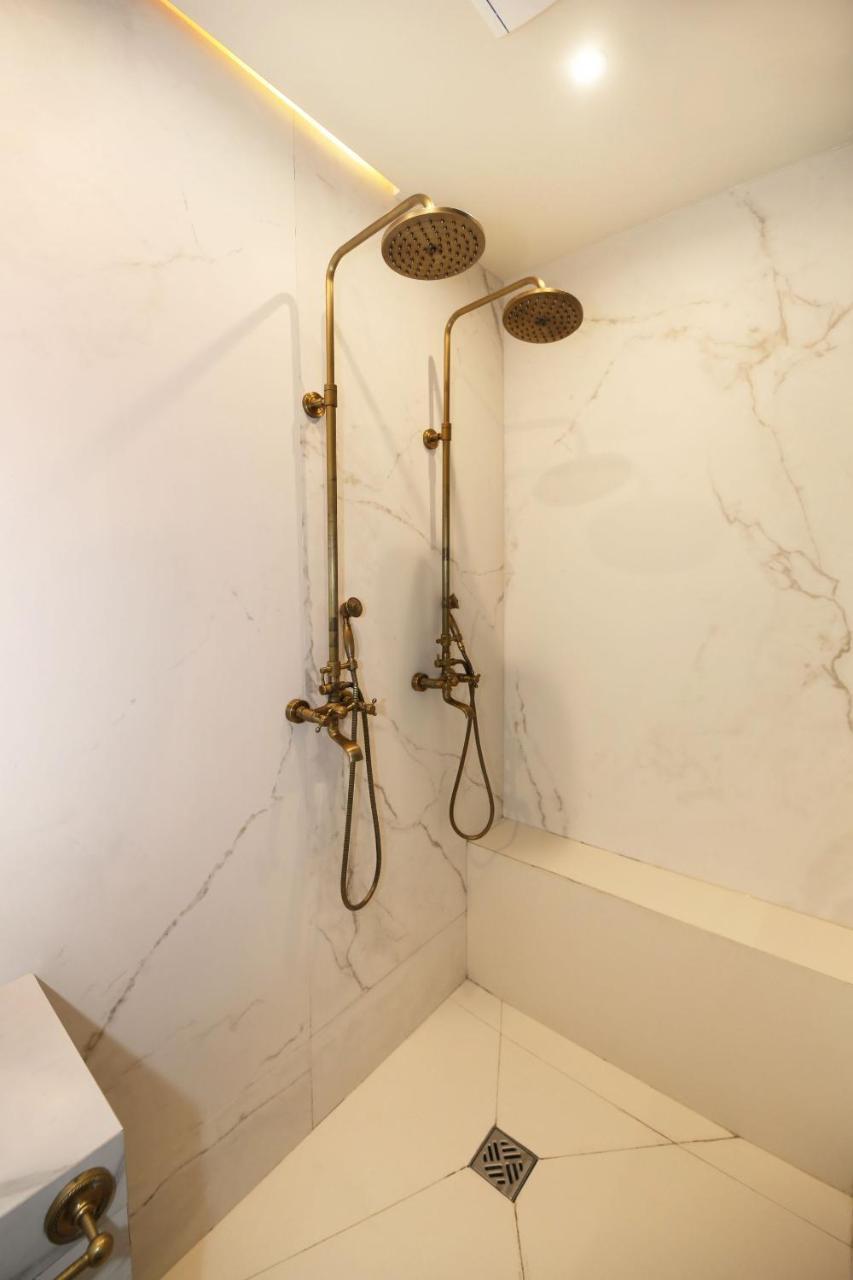 Studio Lumineux Et Moderne Proche du Metro - 2p (Adults Only) 2