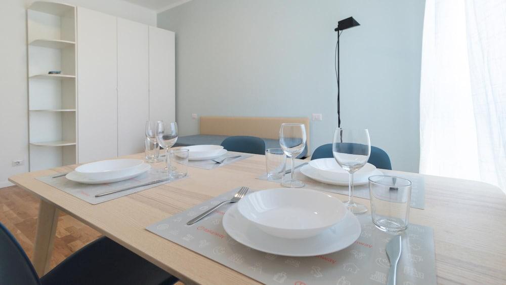 Italianway - Corsica 64 1