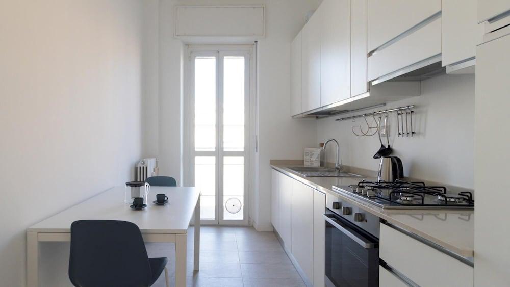 Italianway - Corsica 64 2