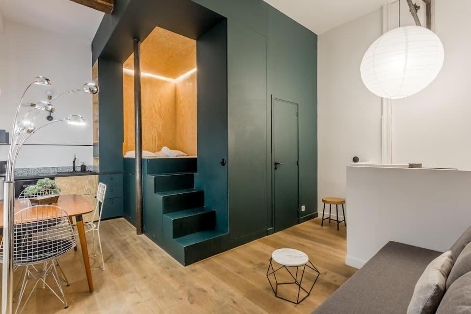 Sleepoo - Cocooning 6 1