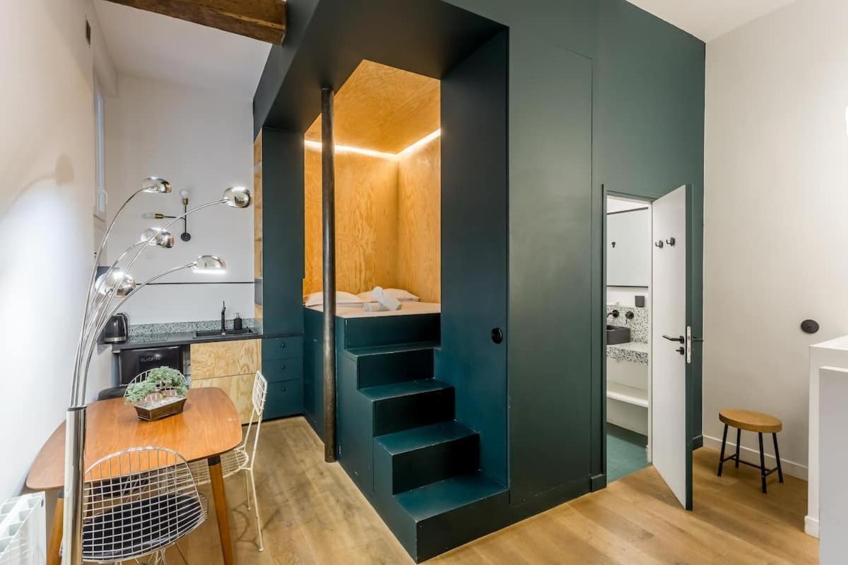 Sleepoo - Cocooning 6 2